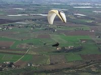 Norma Februar 2016   082